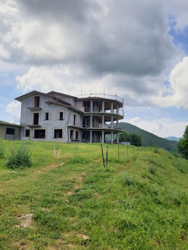 Hotel in Colle Ponzio, Falvaterra, {3} - Foto 1