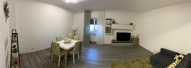 3-room flat in Via Aldo Moro, Ceprano - Photo 1