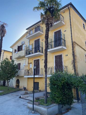 Apartament in Via Alfieri, Ceprano - Photo 1