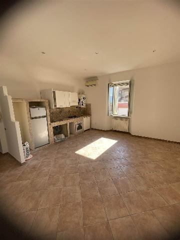 3-room flat, Ceprano - Photo 1