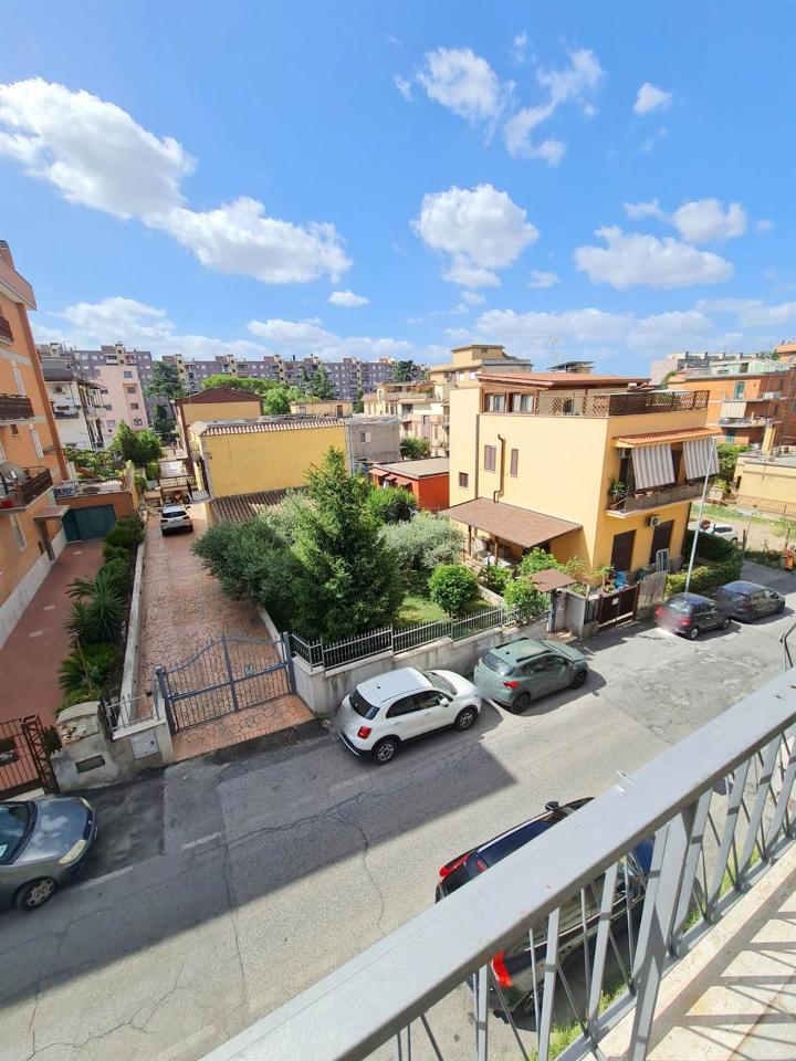 immagine annuncio 5 di 6