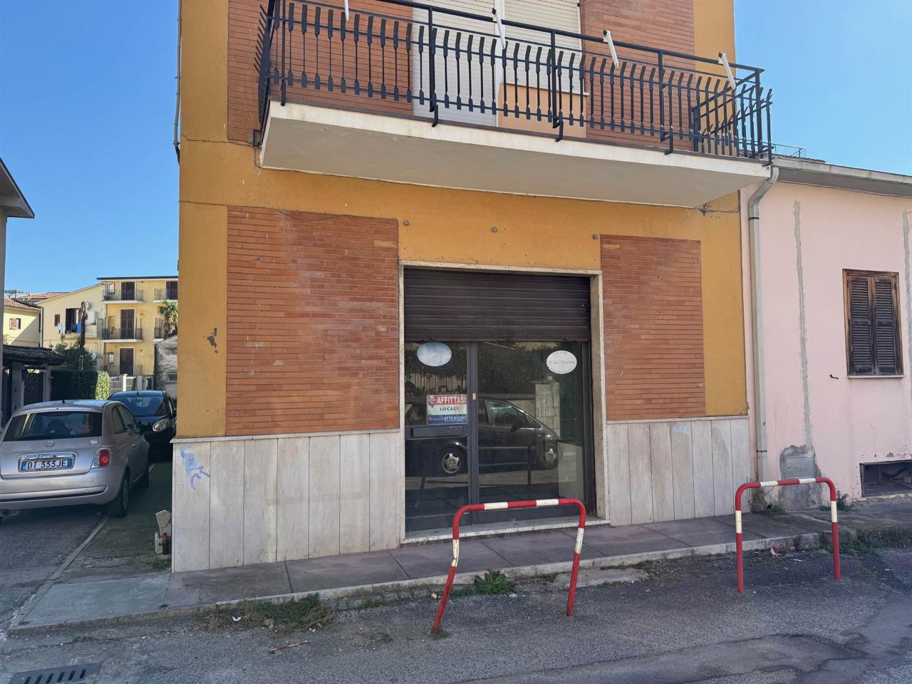Negozio in , Ceprano, {3} - Foto 2