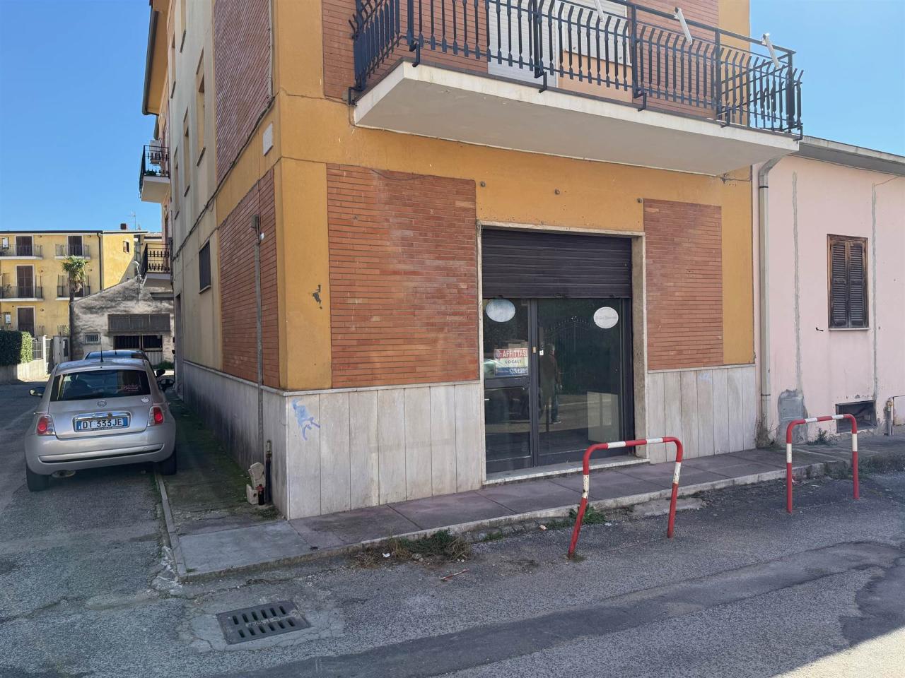 Negozio in , Ceprano, {3} - Foto 1