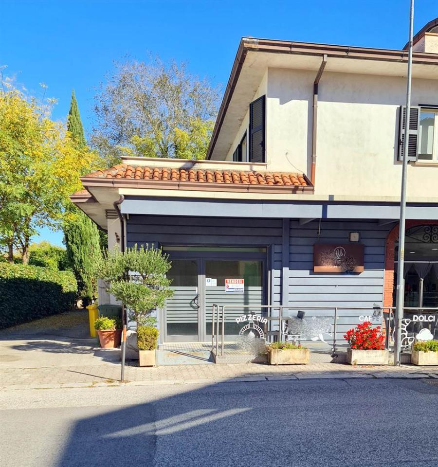 Negozio in , Ceprano, {3} - Foto 1