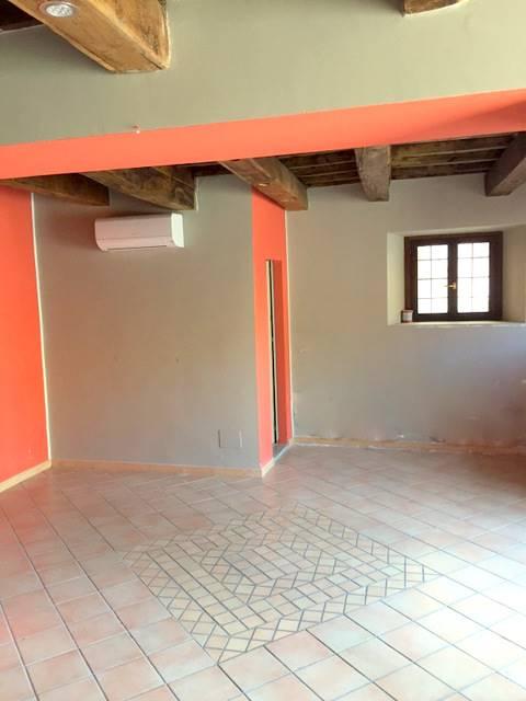 Negozio in Piazza Martiri di Via Fani, Ceprano, {3} - Foto 2