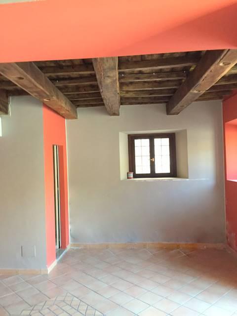 Negozio in Piazza Martiri di Via Fani, Ceprano, {3} - Foto 1