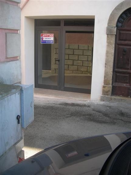 Negozio in , Ceprano, {3} - Foto 2