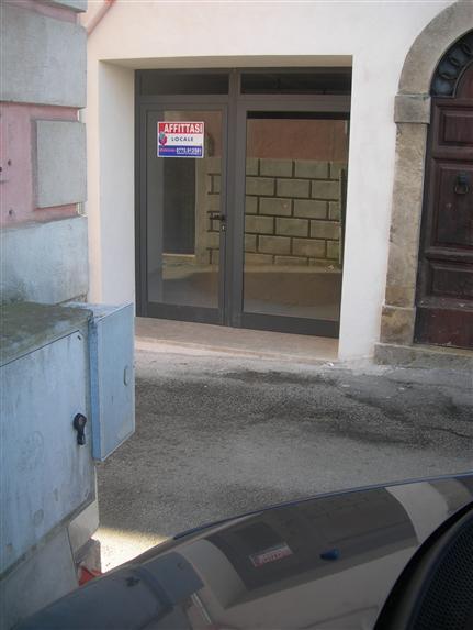 Negozio in , Ceprano, {3} - Foto 1