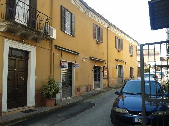Negozio in , Ceprano, {3} - Foto 2