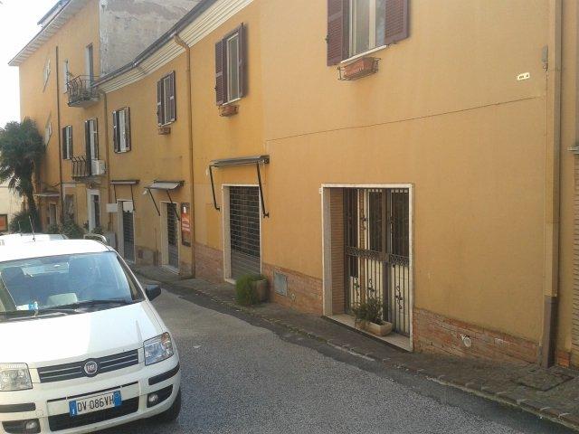 Negozio in , Ceprano, {3} - Foto 1