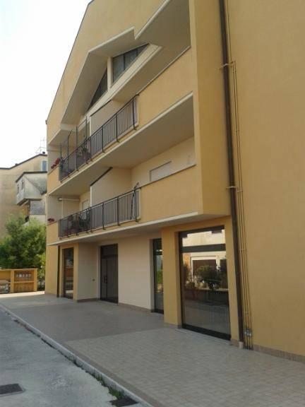 Negozio in , Ceprano, {3} - Foto 2