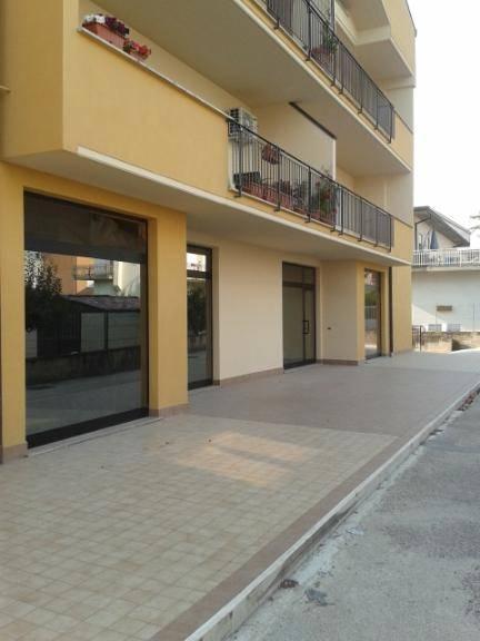 Negozio in , Ceprano, {3} - Foto 1
