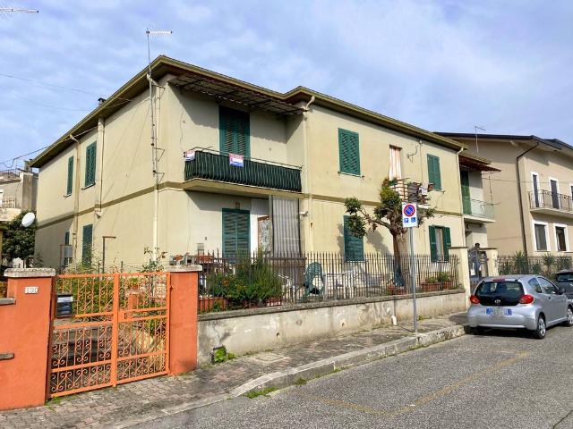 Wohnung in Via Alfieri, Ceprano - Foto 1