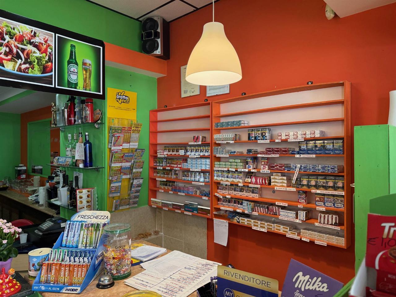 Negozio in Via della Stazione, Ceprano, {3} - Foto 2