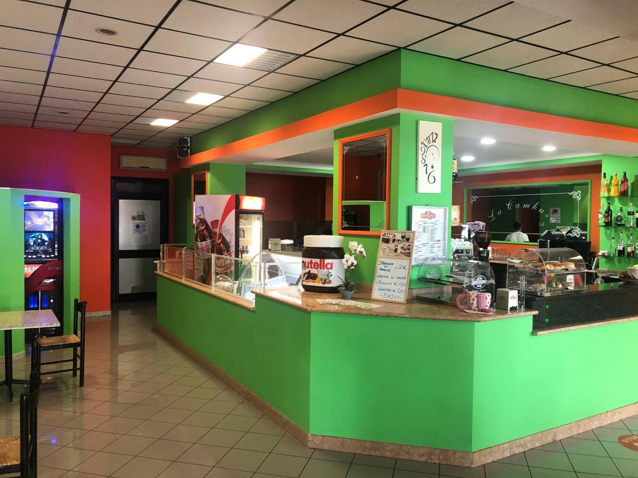 Negozio in Via della Stazione, Ceprano, {3} - Foto 1