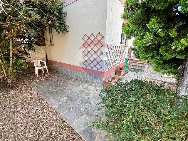 2-room flat in Via della Pineta 1a, Rapallo - Photo 1