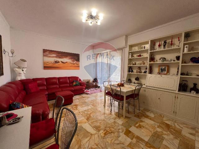 Apartament in {3}, Via Salietti - Photo 1