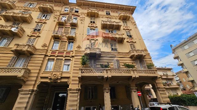 Apartament in Via Nino Bixio 19, Chiavari - Photo 1