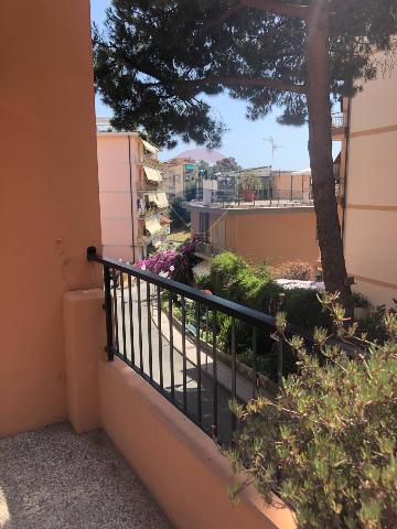 4-room flat in {3}, Viale a. E. Devoto 95 - Photo 1