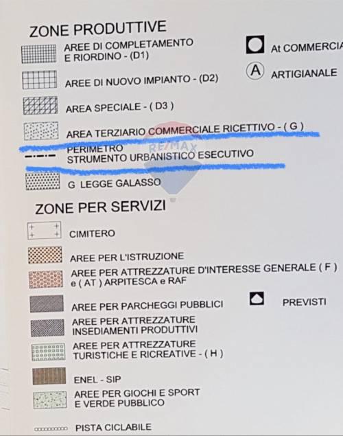 immagine annuncio 7 di 11