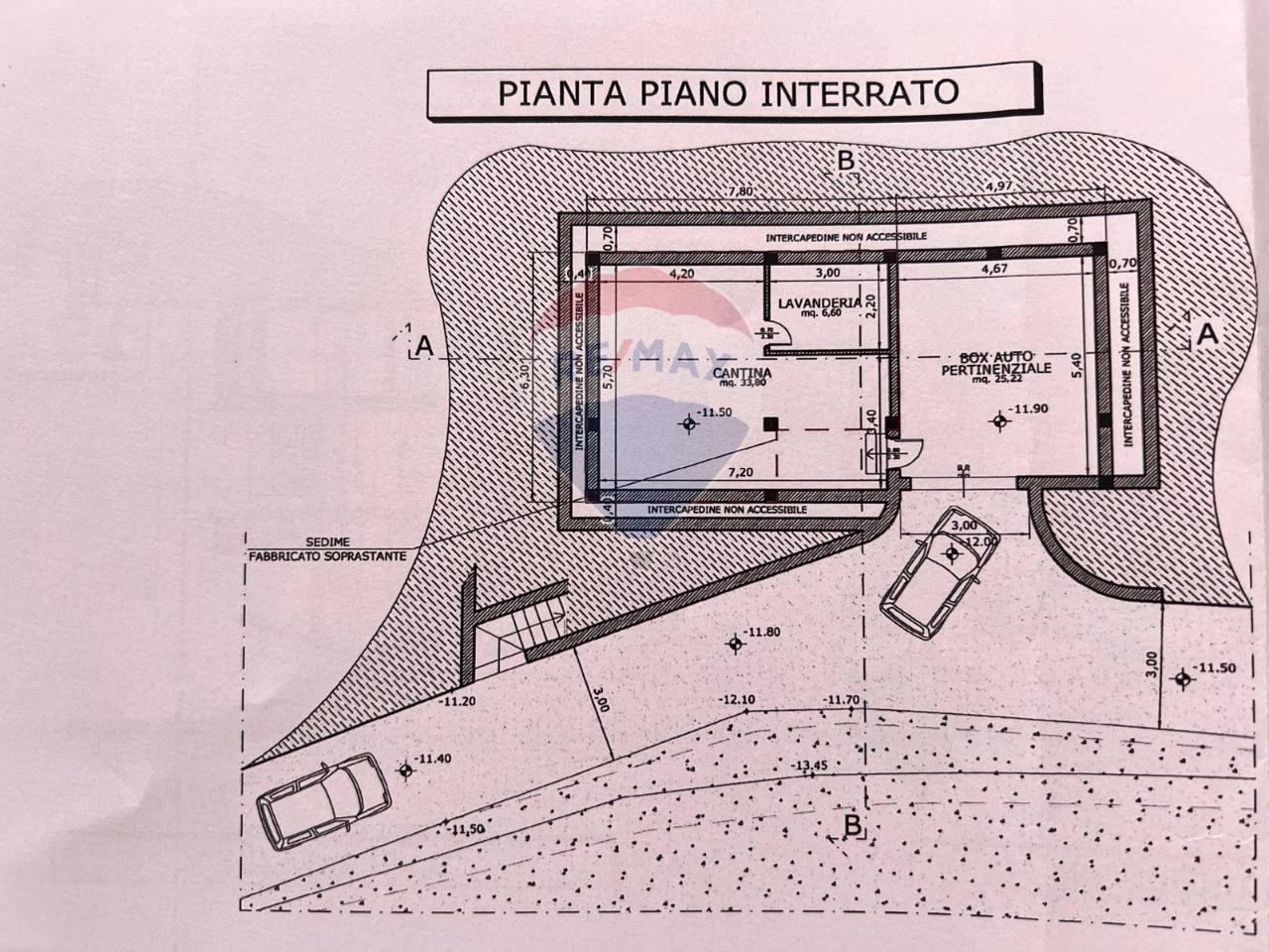 immagine annuncio 7 di 9