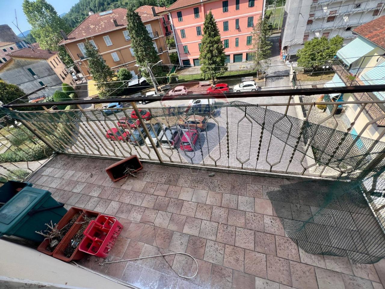 immagine annuncio 12 di 14