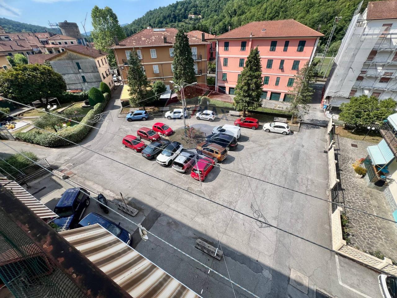immagine annuncio 11 di 14