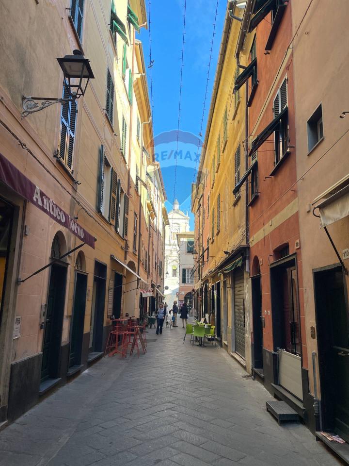 Esercizio commerciale in , Lavagna, {3} - Foto 1