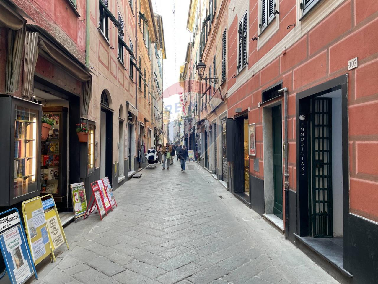 Esercizio commerciale in , Lavagna, {3} - Foto 2