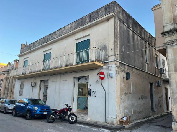 immagine annuncio 10 di 14