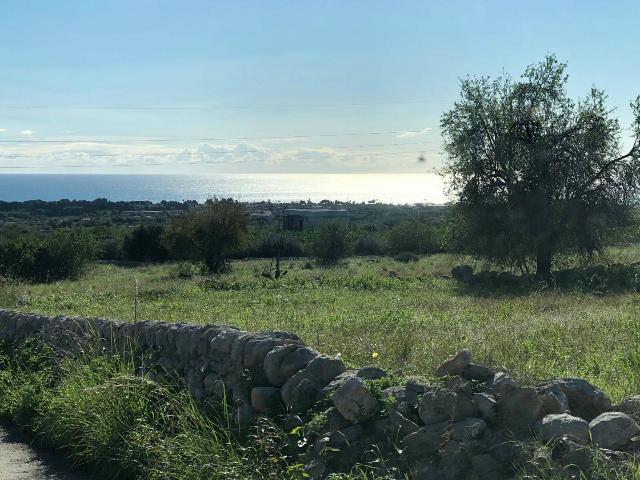 Mansion in Via Tangi, Avola - Photo 1