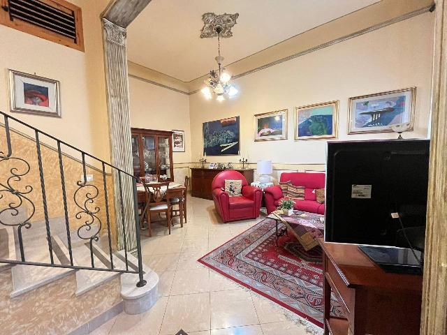 Detached house in Via Carlo Goldoni 6, Avola - Photo 1