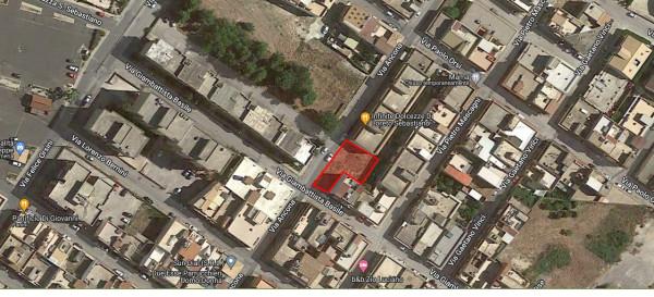 immagine annuncio 1 di 3