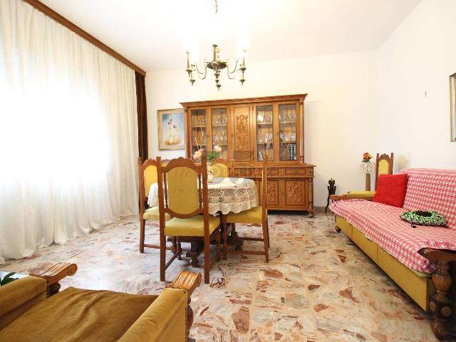 Einfamilienhaus, Savignano sul Rubicone - Foto 1