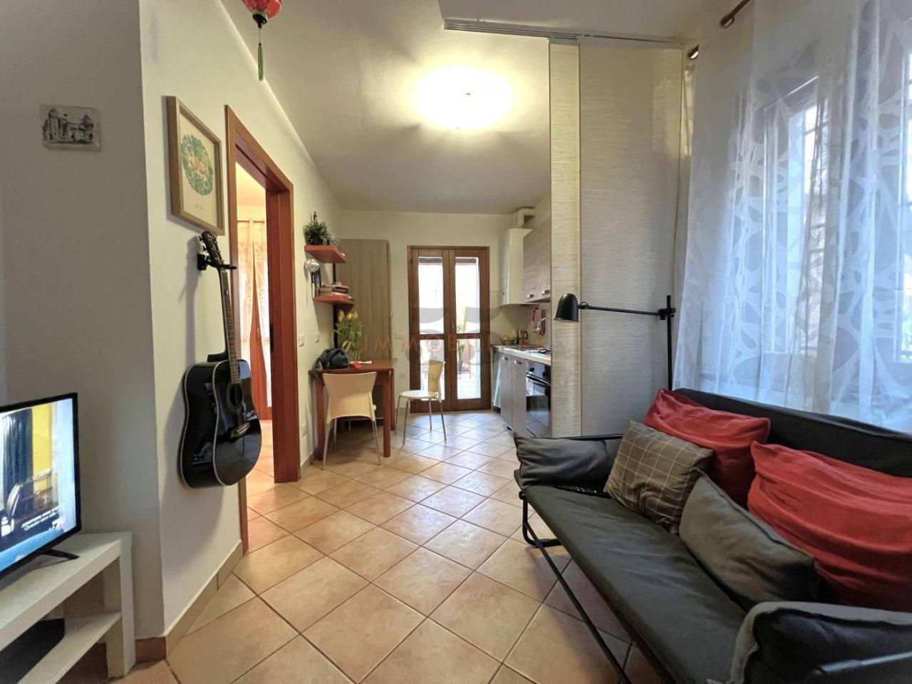 immagine annuncio 2 di 10