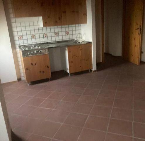 Vierzimmerwohnung in {3}, La Santona - Foto 1