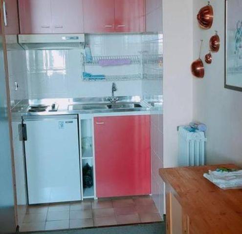 4-room flat in {3}, Lama Mocogno - Photo 1