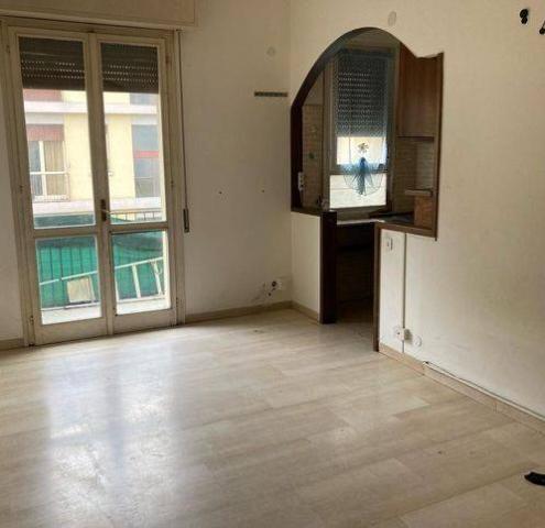 Wohnung in Pavullo, Pavullo nel Frignano - Foto 1