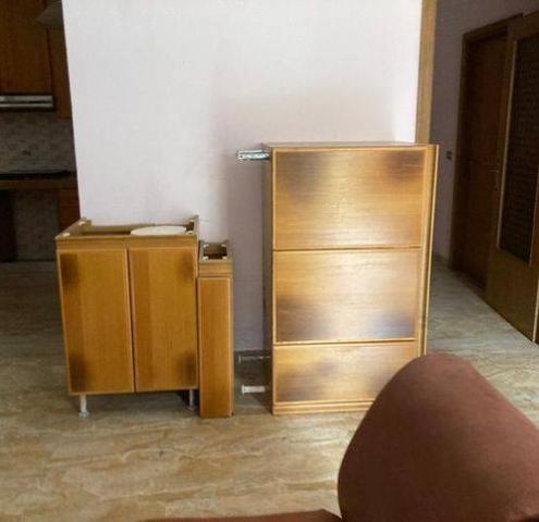 Wohnung in Benedello, Pavullo nel Frignano - Foto 1