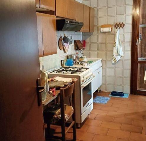 Apartament in {3}, Polinago - Photo 1