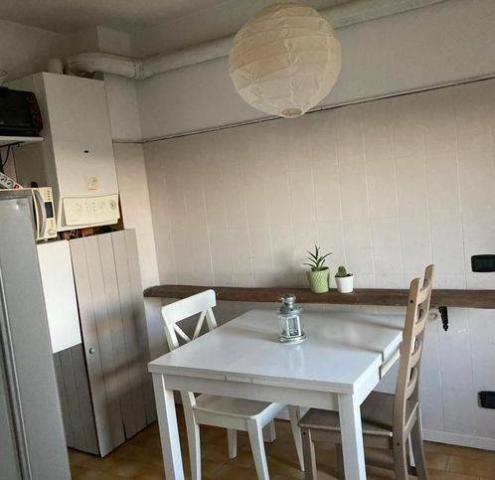 4-room flat in {3}, Sestola - Photo 1