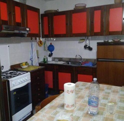 3-room flat in {3}, Via R. Beneventi - Photo 1