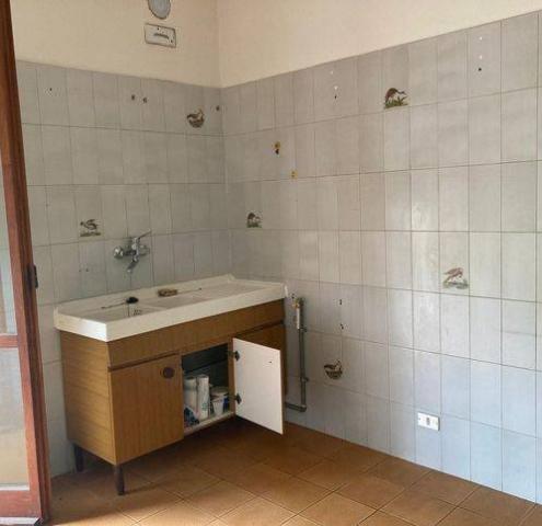 Wohnung in Salto, Montese - Foto 1