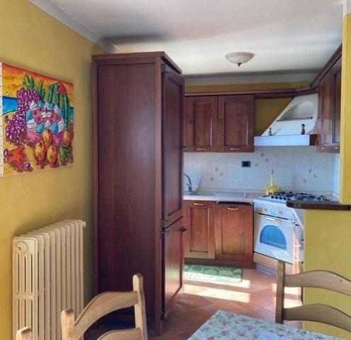 Apartament in {3}, Borra - Photo 1