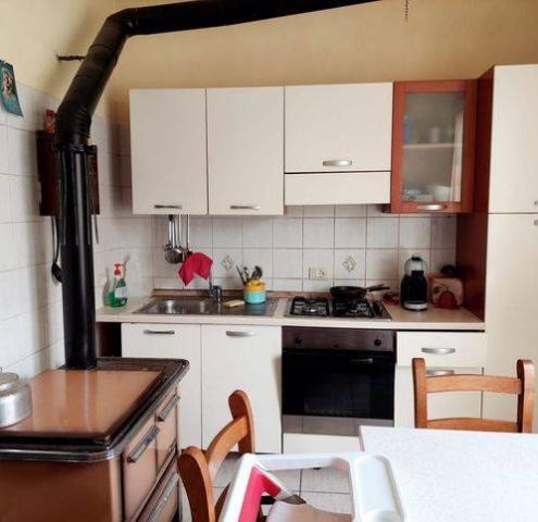 Apartament in {3}, Polinago - Photo 1