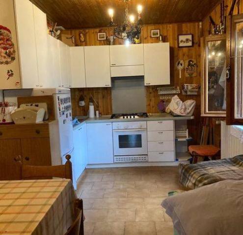 Villa in {3}, Riolunato - Foto 1