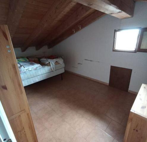 Apartament in {3}, Poggioraso - Photo 1