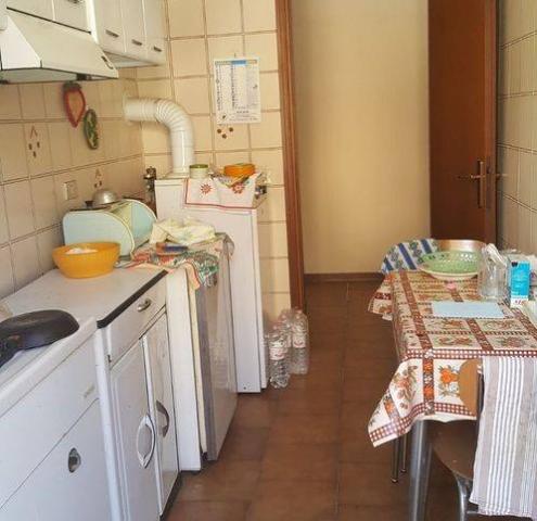 Apartament in {3}, Polinago - Photo 1