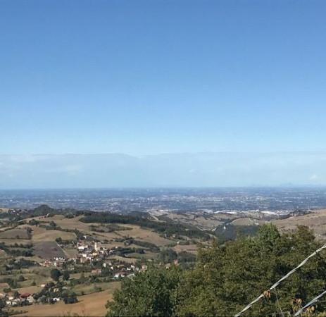 Negozio in Prignano, Prignano Sulla Secchia, {3} - Foto 1