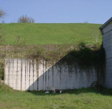 Negozio in , Prignano Sulla Secchia, {3} - Foto 1